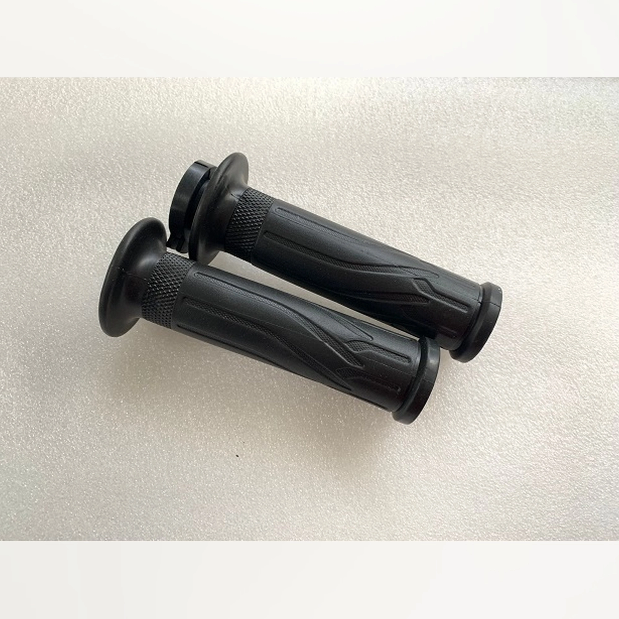 ARORA GP 250 ELCİK TAKIMI #GP250 - 051